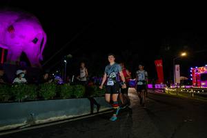 BIB: 
                            <button type="button" onclick="openModal(26552798)" class="btn btn-primary btn-sm float-right btn-popup" data-toggle="modal" data-target=".modal-high-quality">
                        <i class="fas fa-shopping-cart"></i> Add to Cart
                    </button>
                                            <button type="button" onclick="isThisMe(26552798, true)" class="btn btn-success btn-sm float-right btn-popup btn-isme hidden" data-toggle="tooltip" data-placement="bottom" title="นี่คือรูปของคุณใช่ไหม คลิกที่นี่เพื่อเอาเข้าอัลบั้ม">
                        <i class="fas fa-plus"></i> Add to album
                    </button>
                    <button type="button" onclick="isThisMe(26552798, false)" class="btn btn-warning btn-sm float-right btn-popup btn-isnotme hidden">
                        <i class="fas fa-ban"></i> Remove from album
                    </button>